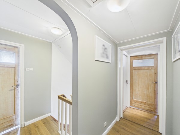 Medium property photo - Groot Cambrondijk 13, 4581 RR Vogelwaarde